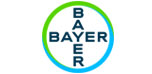 BAYER