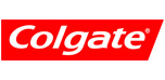 COLGATE PALMOLIVE