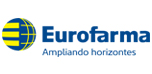 EUROFARMA