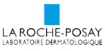 LA ROCHE POSAY