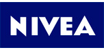 NIVEA