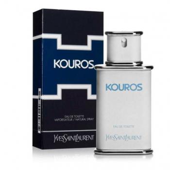 PF KOUROS - MASC 100 ML