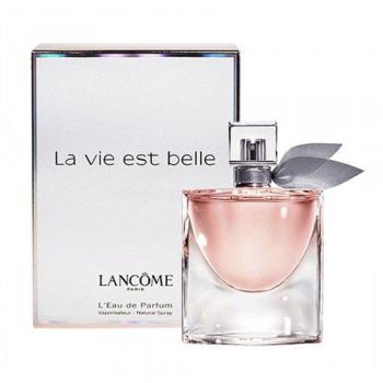 PERFUME LANCOME LA VIE EST BELLE 30ML EDP