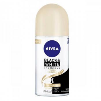 Des Nivea Aero 150 50ml BlWi