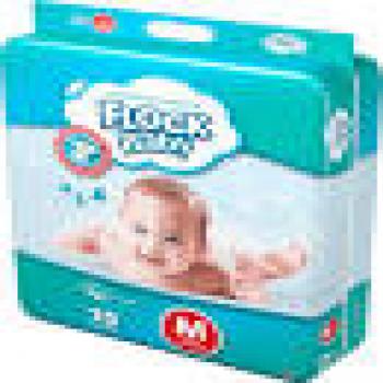 FDA FLOCK BABY HIPER 70UN M