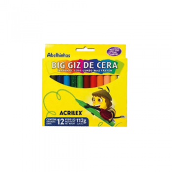 BQ KIT ESCOLAR SCB52