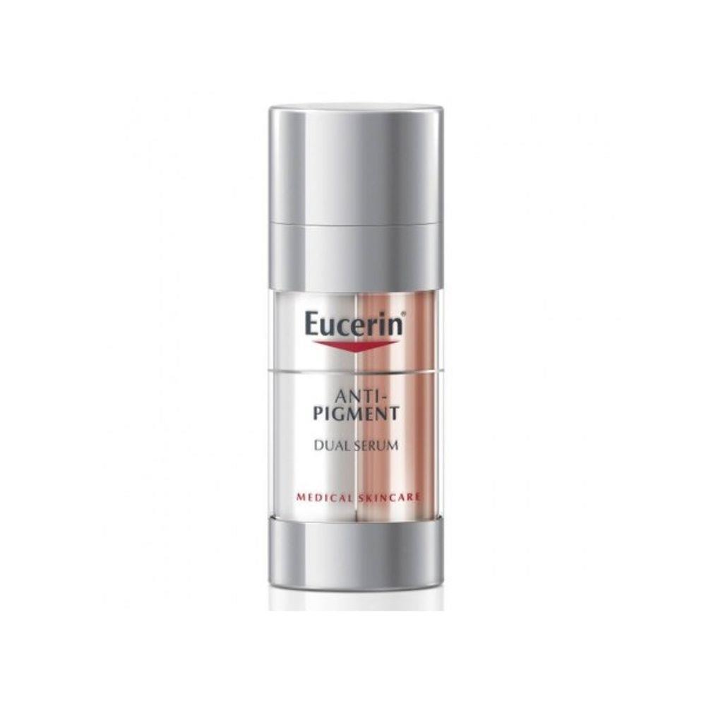 Sérum Facial Clareador Eucerin Anti-Pigment Dual 30ml