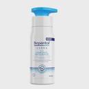 Hidratante Corporal Bepantol Derma Restaurador 400mL