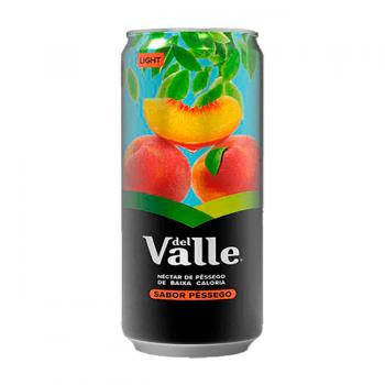 Suco Pronto Del Valle Pessego 290ml