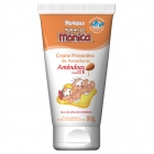 Creme Preventivo de Assaduras Amêndoas 80g