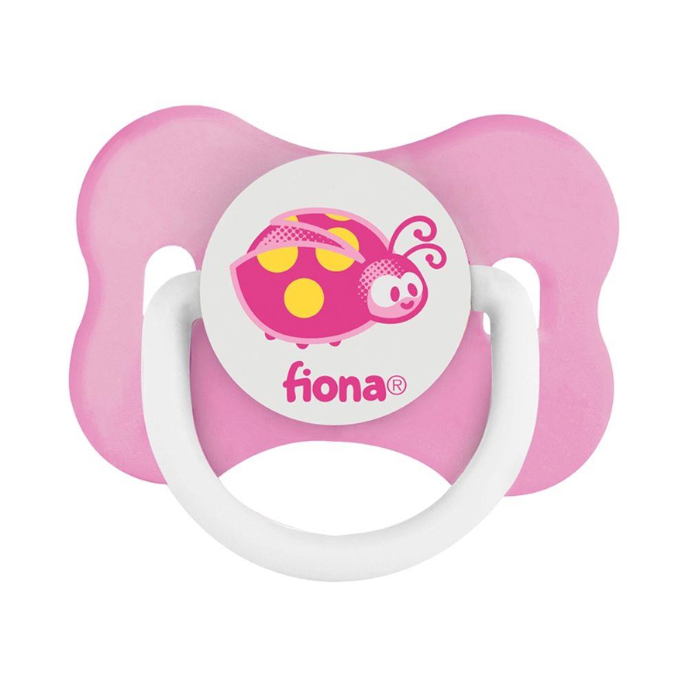 CHUP FIONA DESENHOS ORTO SIL T 2 RS 800930