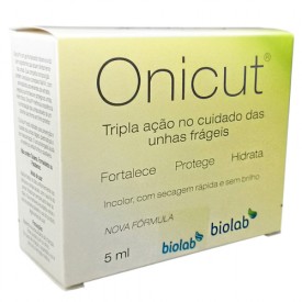 ONICUT 5ML