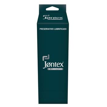 PRES JONTEX C/3 XL PCT