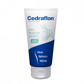 CEDRAFLON CREME 150ml