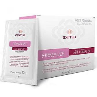 EXIMIA FIRMALIZE AGE COMPLEX SACHE C/30