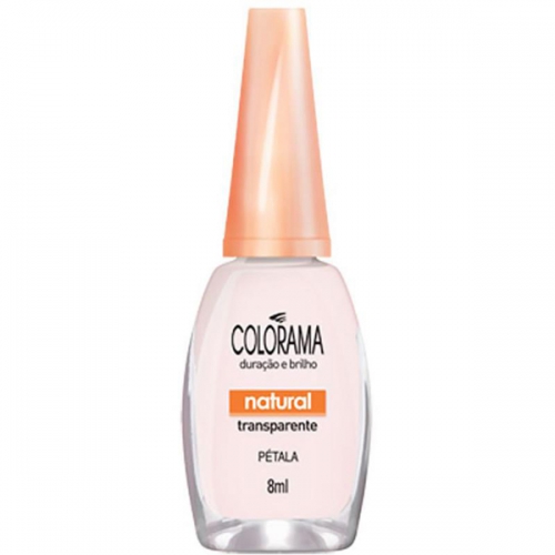 Esmalte Colorama Petala