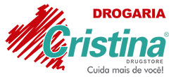 Drogaria Cristina